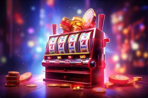 3718slot|Slot8 .